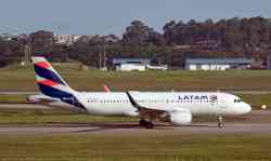 890 КБ
