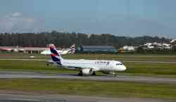 951 КБ