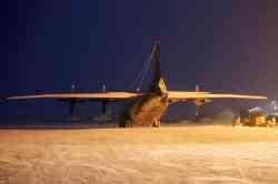 554 КБ