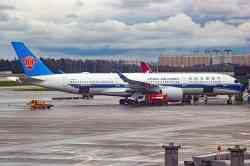 1023 КБ