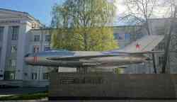 377 КБ