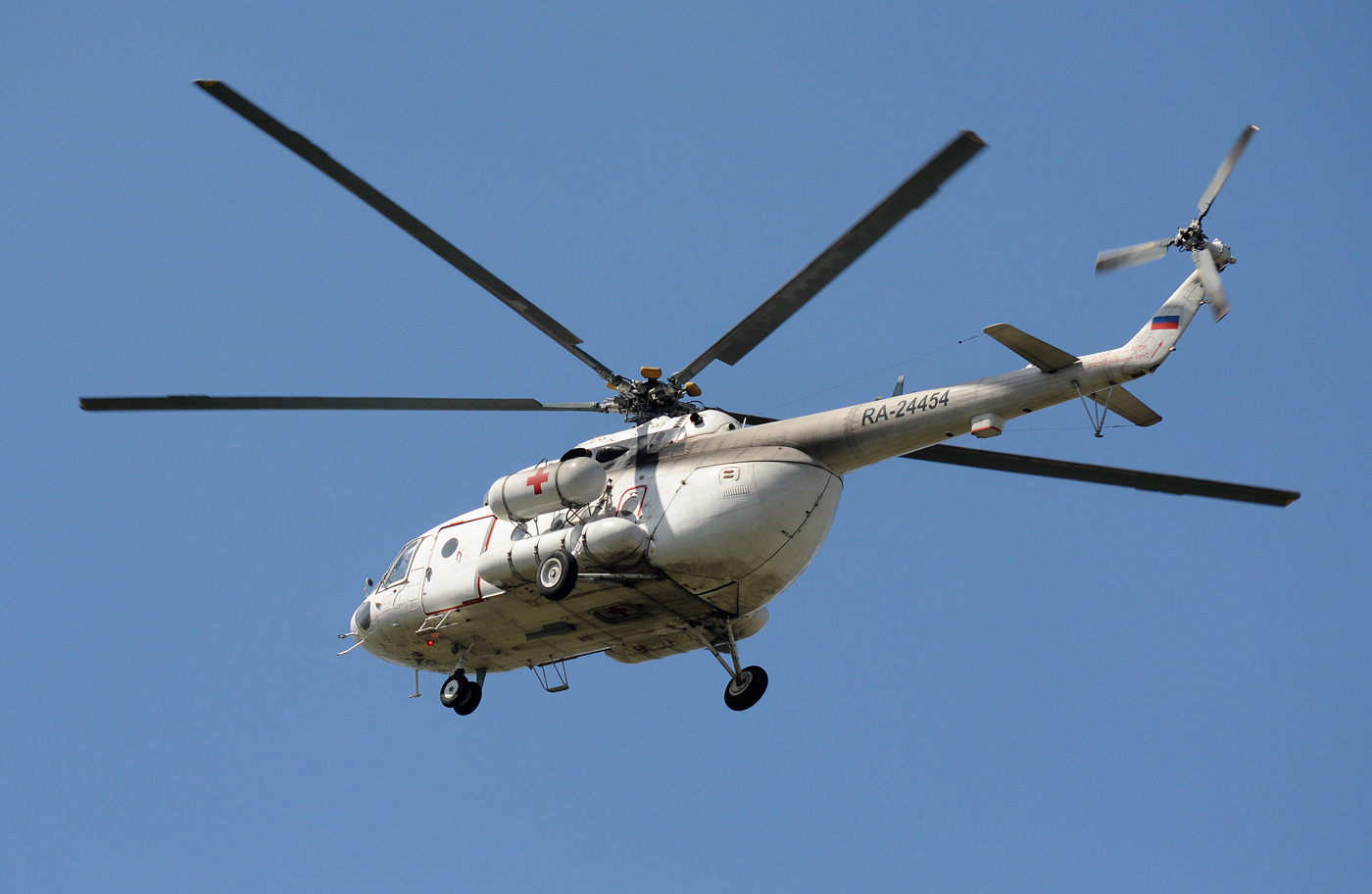 RA-24454