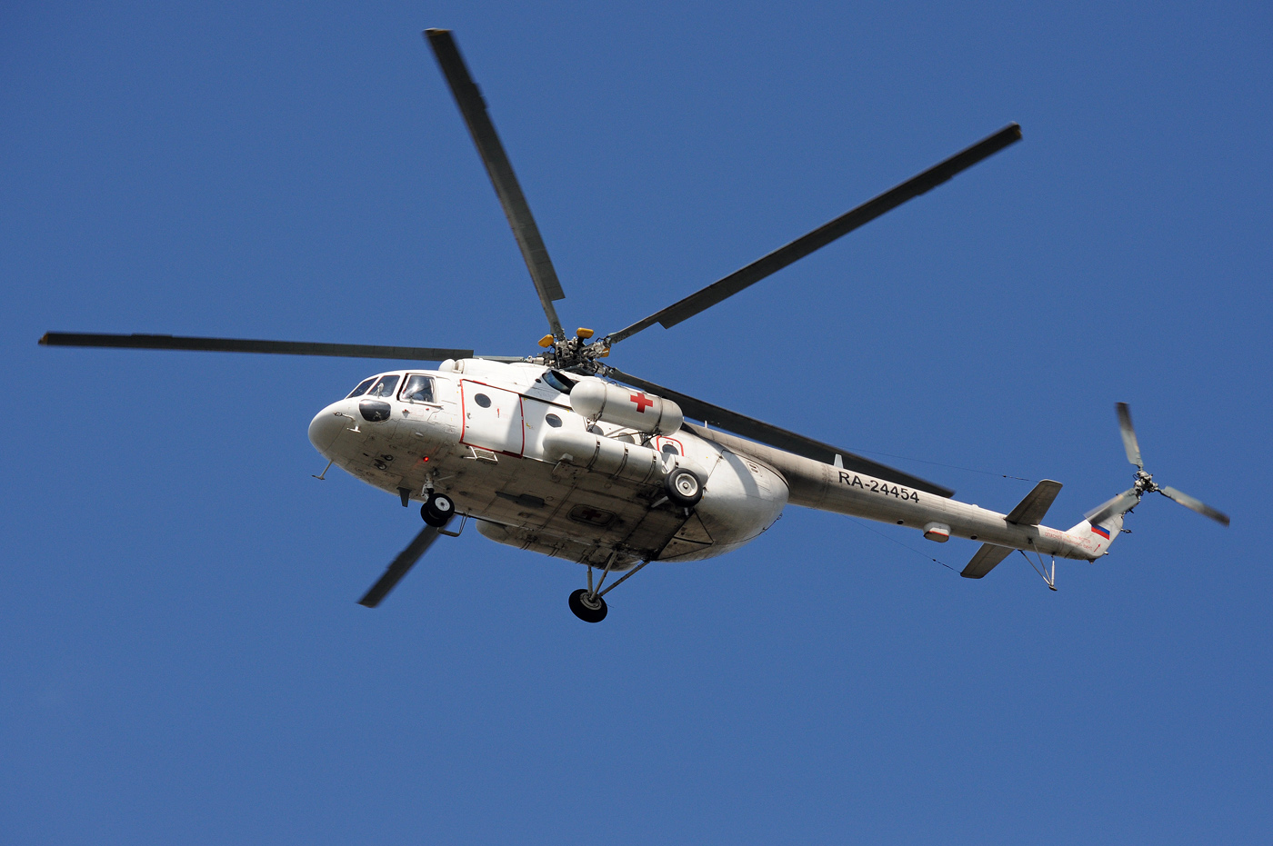 RA-24454