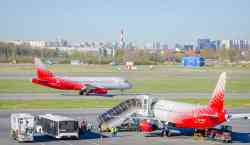 1163 КБ
