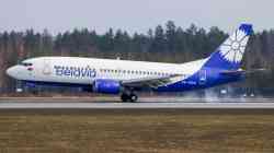 851 КБ