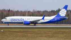 905 КБ