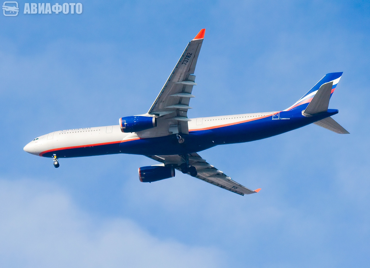 RA-73782