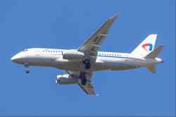 3526 КБ