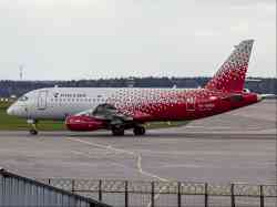 4609 КБ