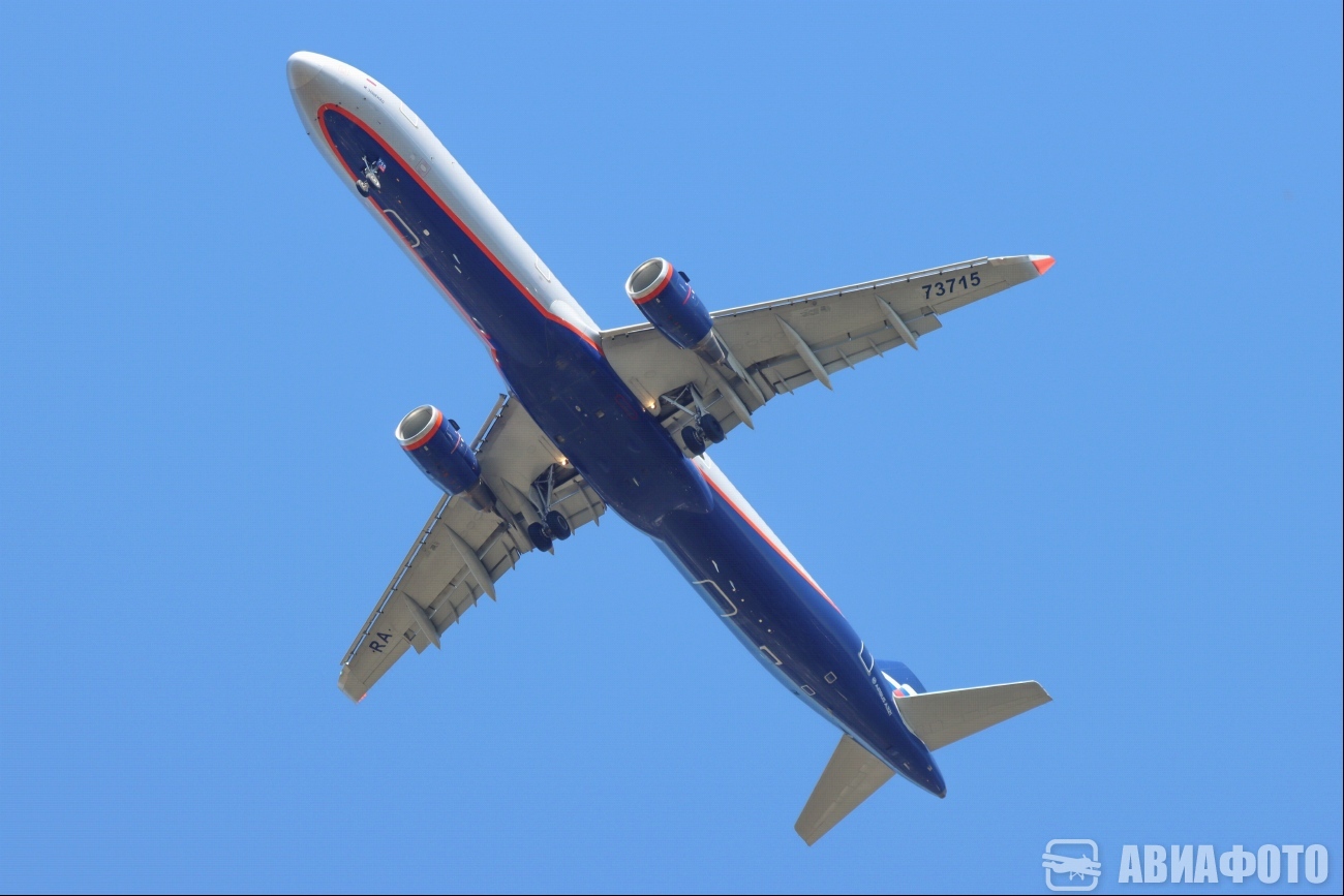 RA-73715