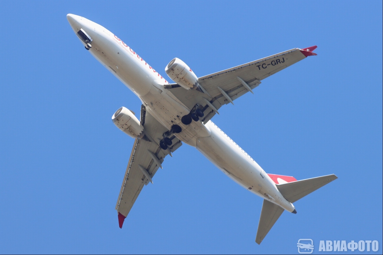TC-GRJ