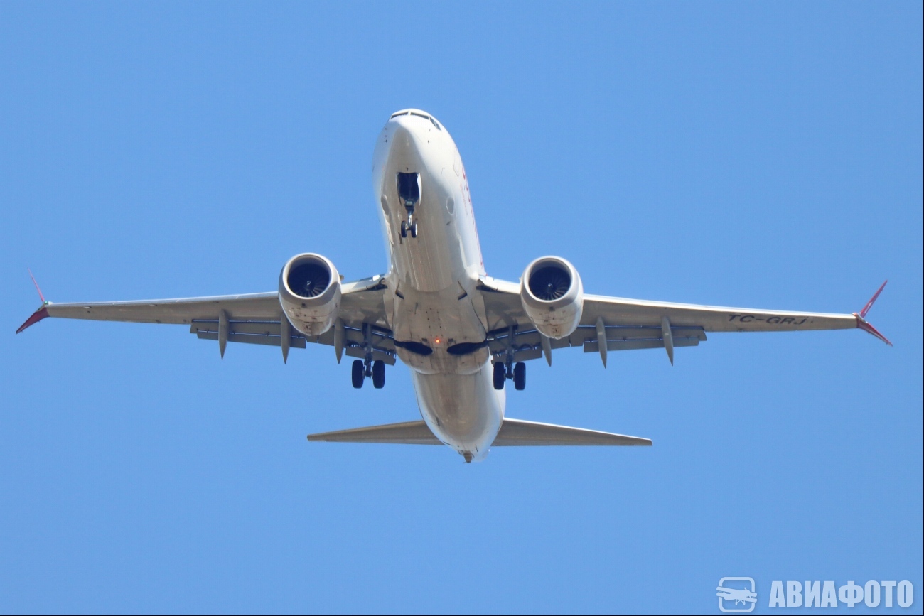 TC-GRJ