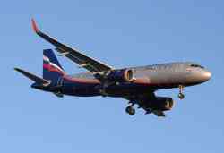908 КБ