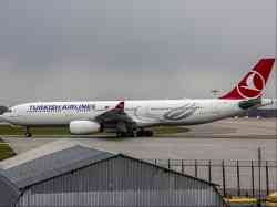 5589 КБ