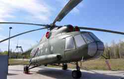 525 КБ