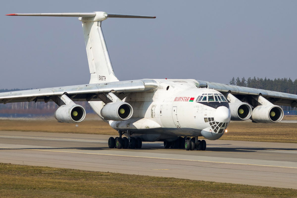 EW-567TH