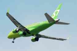 294 КБ