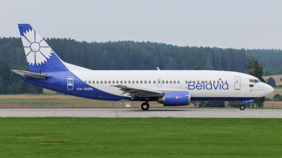 EW-366PA