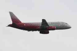 369 КБ