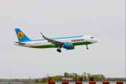 2194 КБ