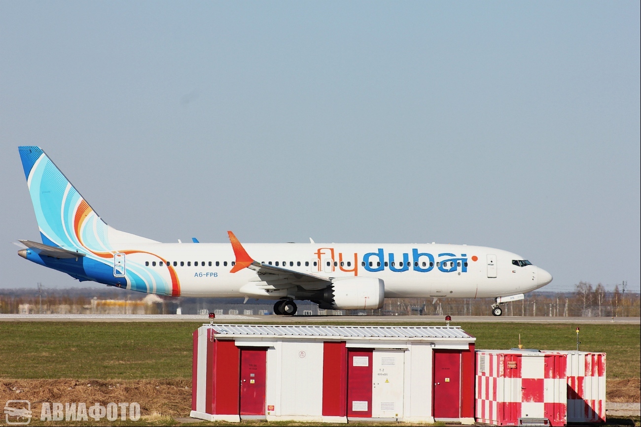 A6-FPB