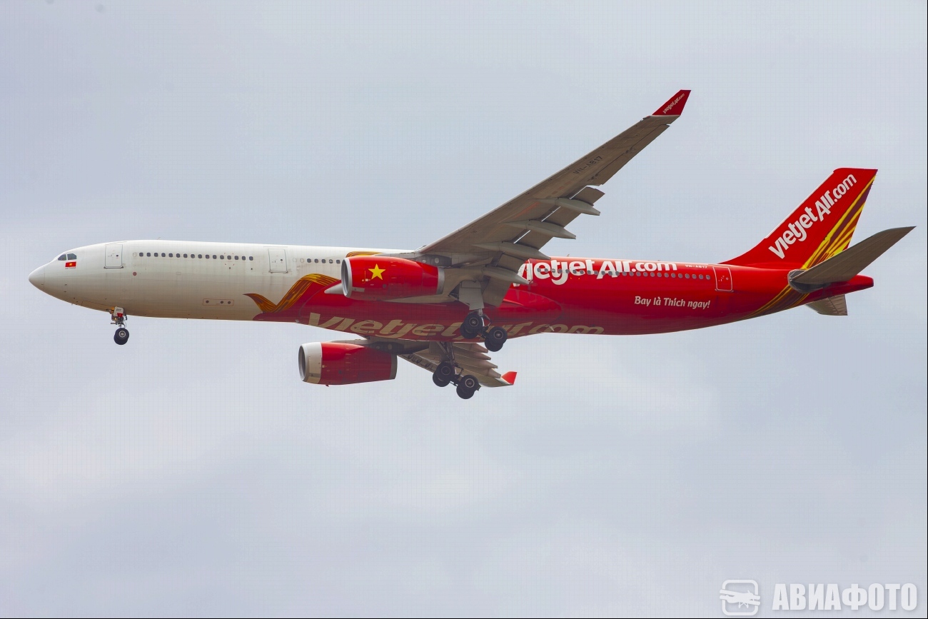 VN-A817