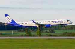 839 КБ