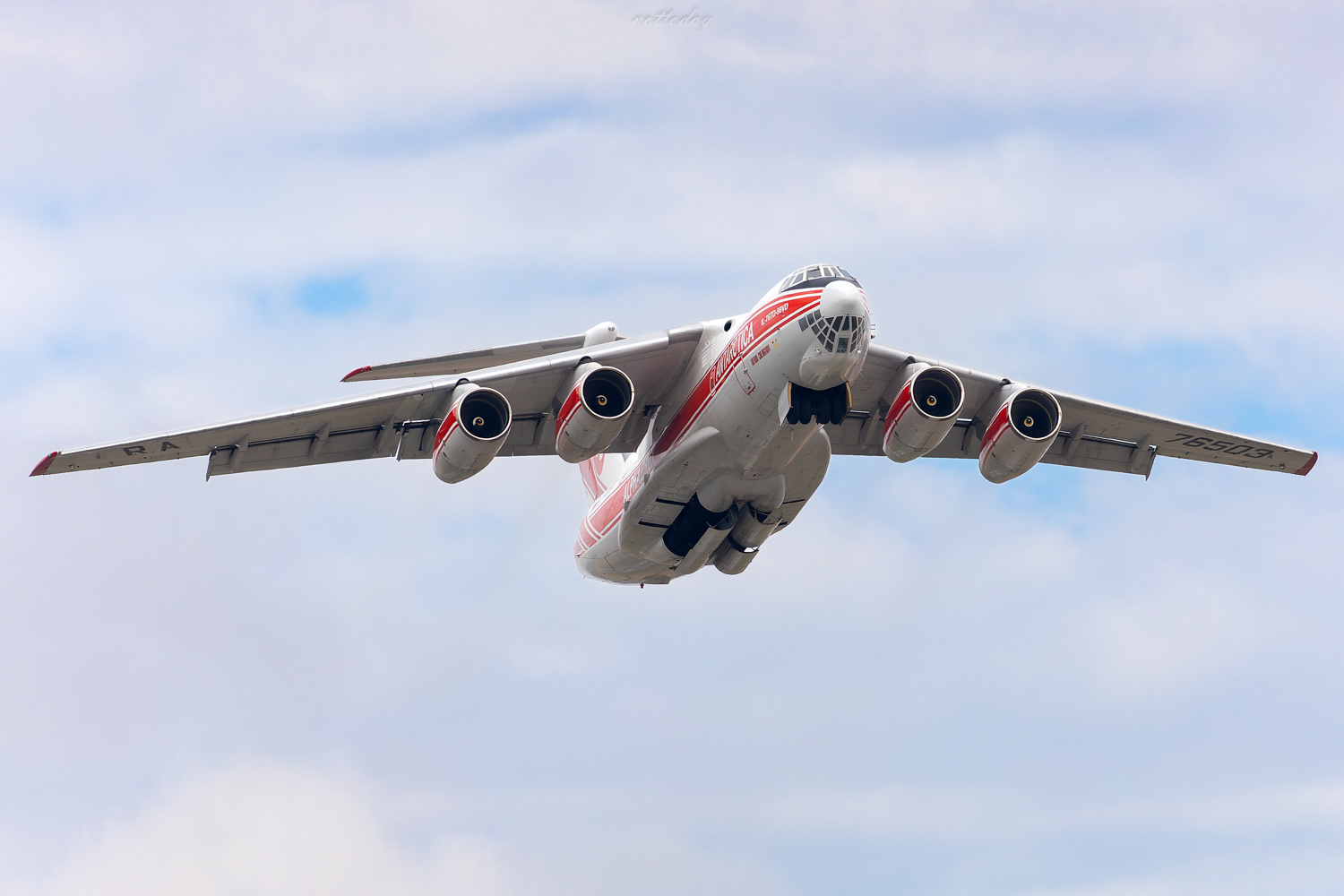 RA-76503