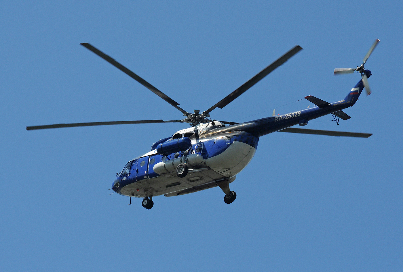 RA-25329