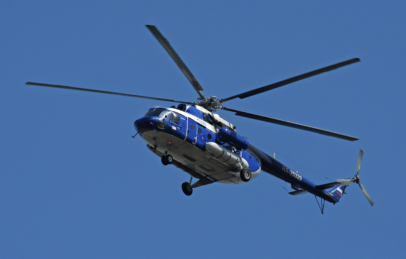 RA-25329
