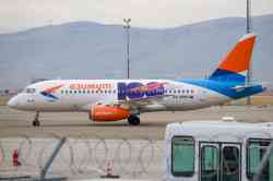 874 КБ