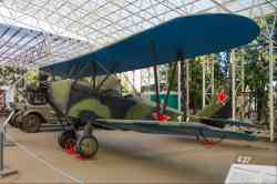 6888 КБ