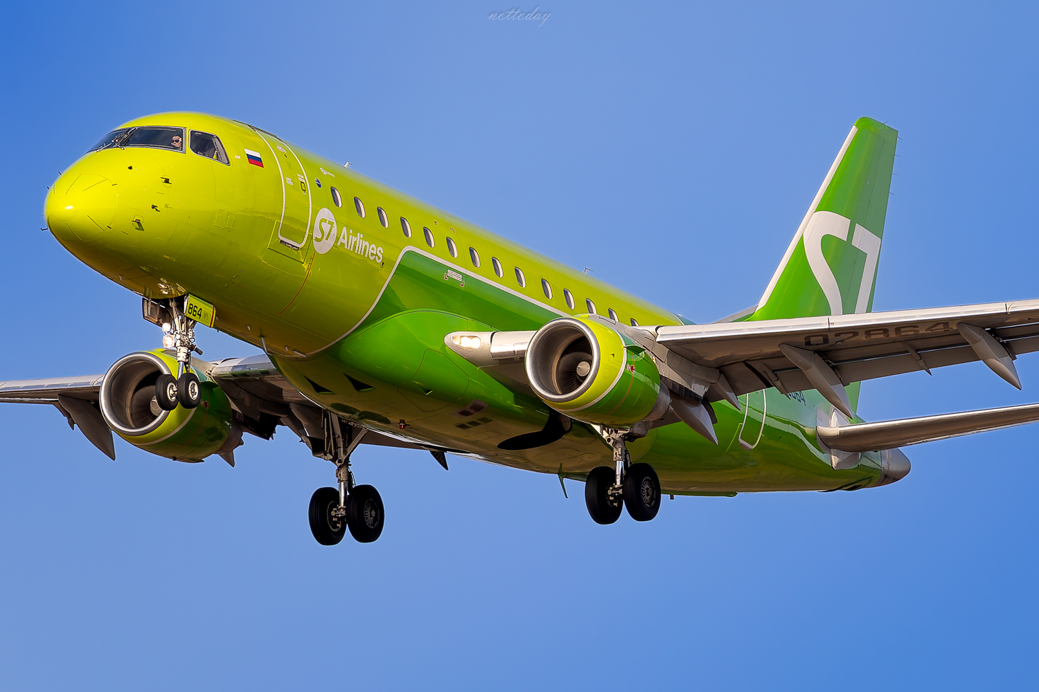 RA-02864