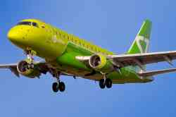 723 КБ