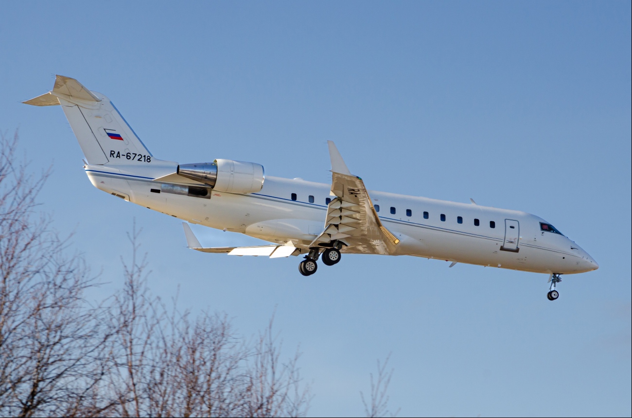 RA-67218