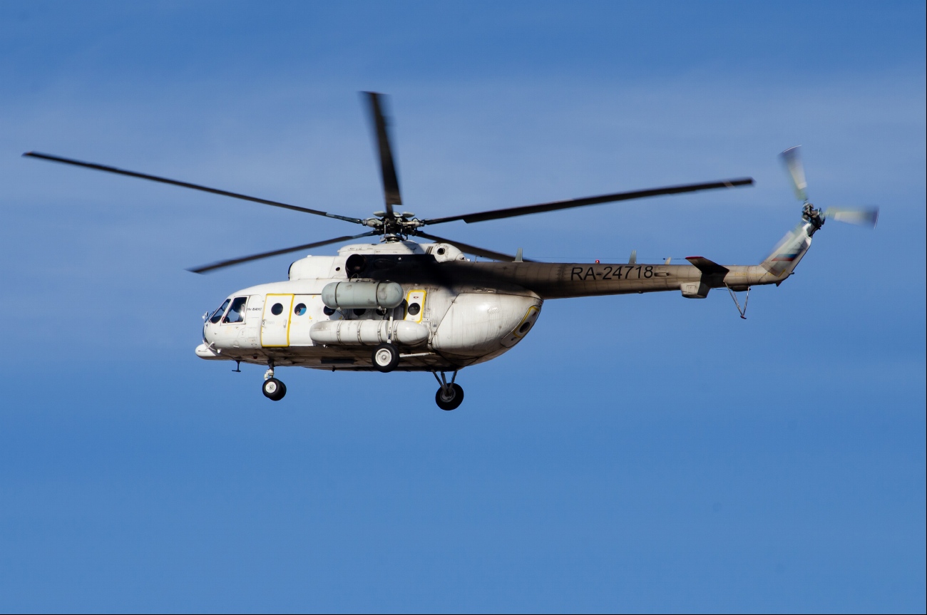 RA-24718