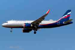 428 КБ
