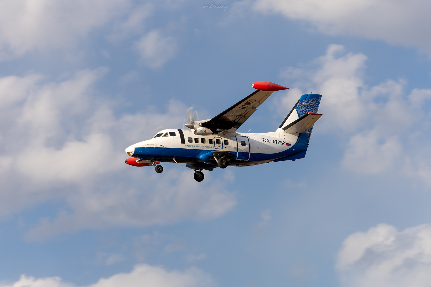 RA-67050