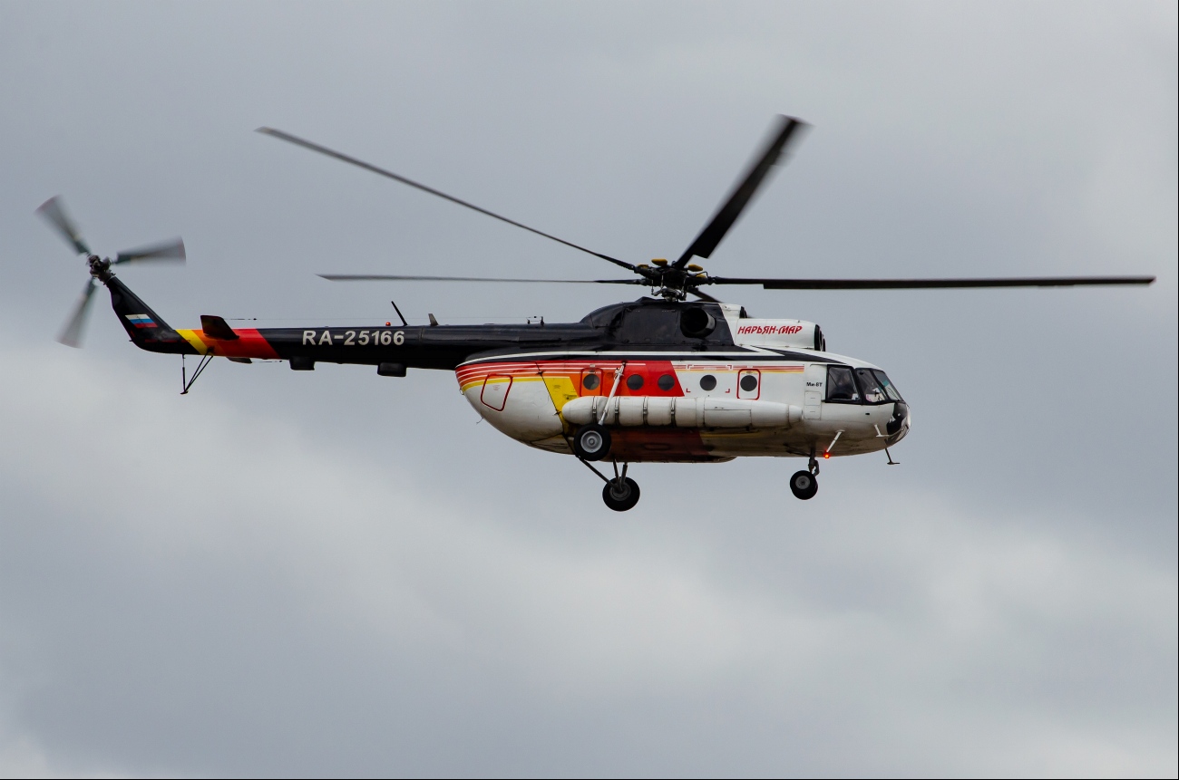 RA-25166
