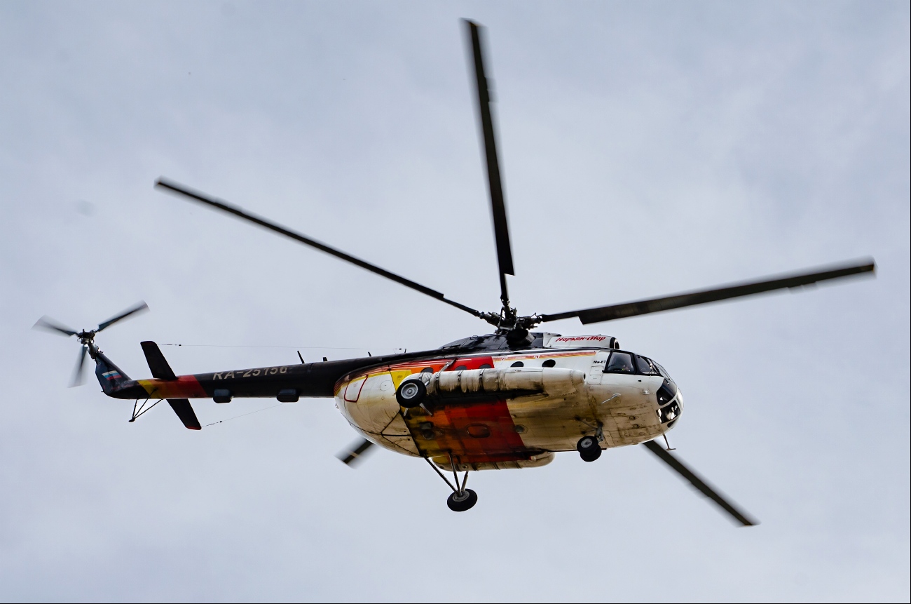 RA-25156