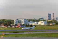 403 КБ