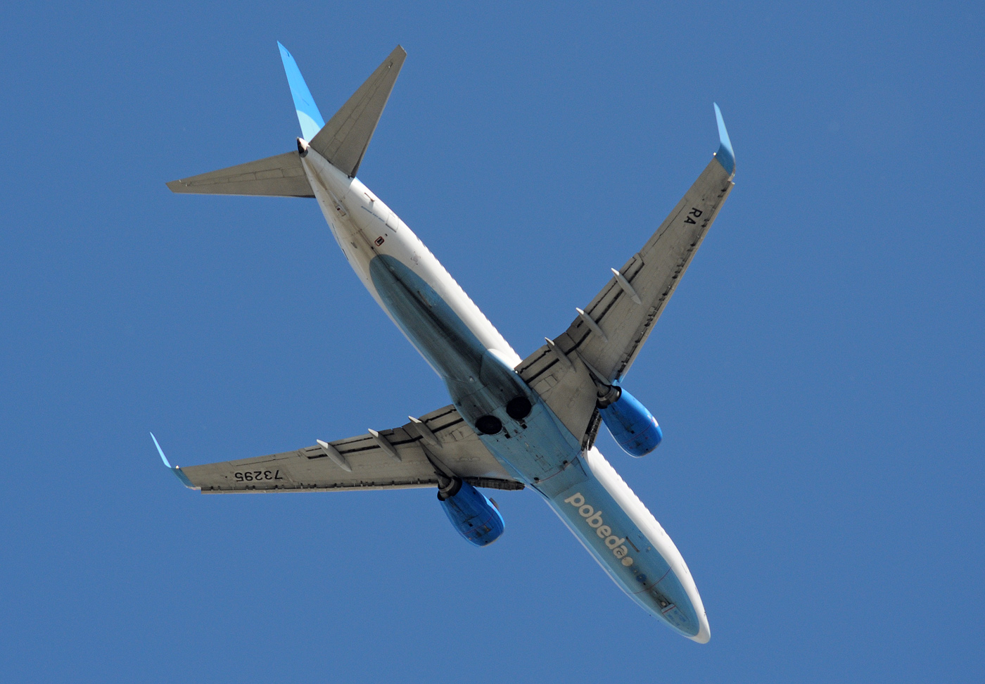 RA-73295