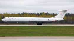708 КБ