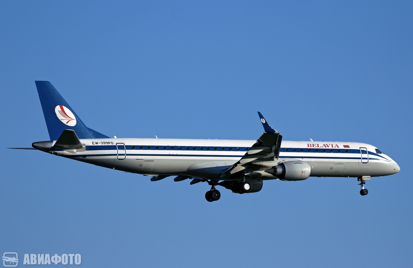 EW-399PO