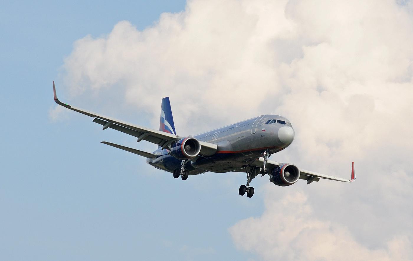 RA-73781