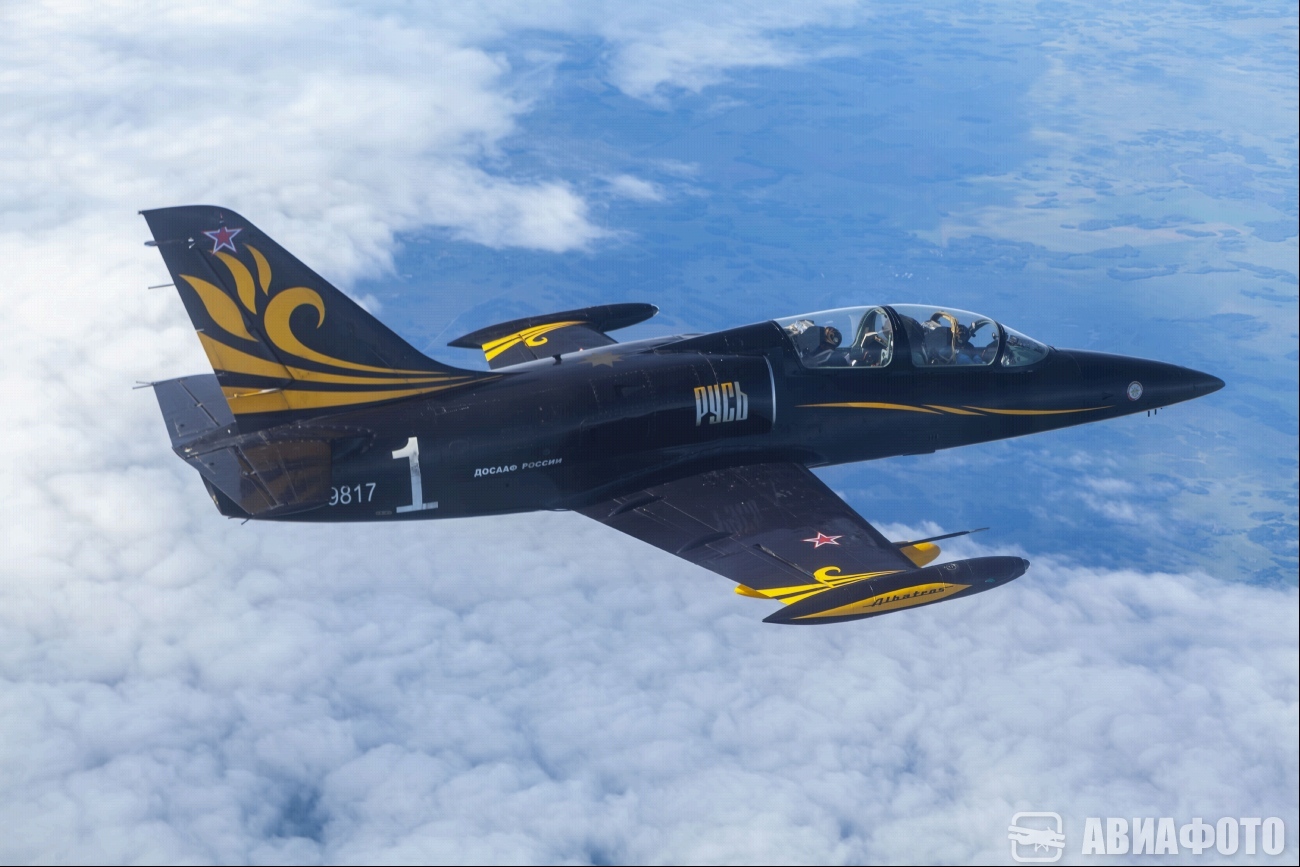 RF-49817