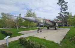 513 КБ