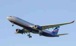 667 КБ
