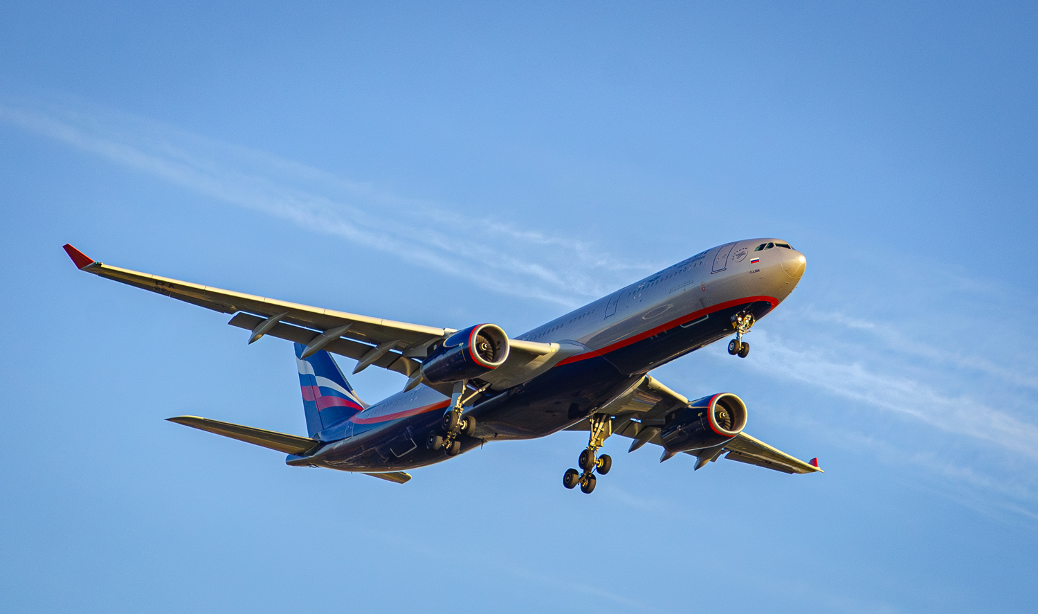 RA-73785