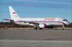 7295 КБ